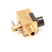 Garland G03601-1 Valve Shut Off 1/4 Turn