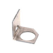 Garland G1460-1-82 Hinge Shaft Support L/h