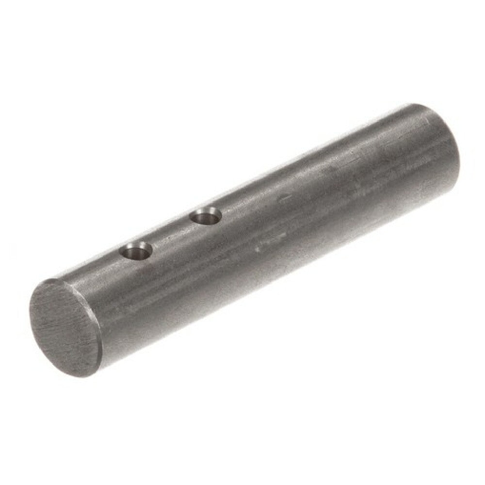 Garland G1461-1 Hinge Shaft 13/16 Dia X 4