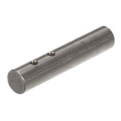 Garland G1461-1 Hinge Shaft 13/16 Dia X 4