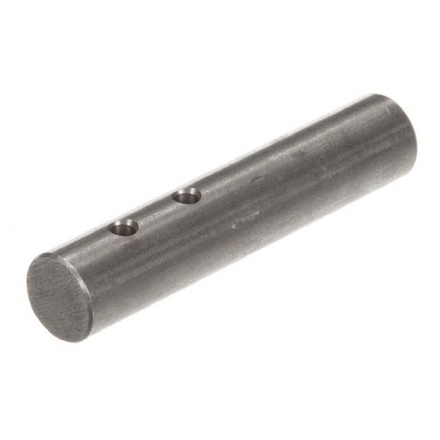 Garland G1461-1 Hinge Shaft 13/16 Dia X 4