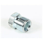 Garland M225 1/4in C/c Compression Ft Tg Sil