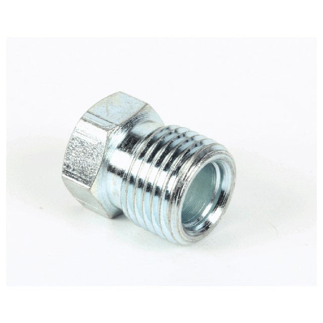 Garland M225 1/4in C/c Compression Ft Tg Sil