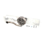 Garland CK228 C836 Frt Burn Assy Conv. Kit