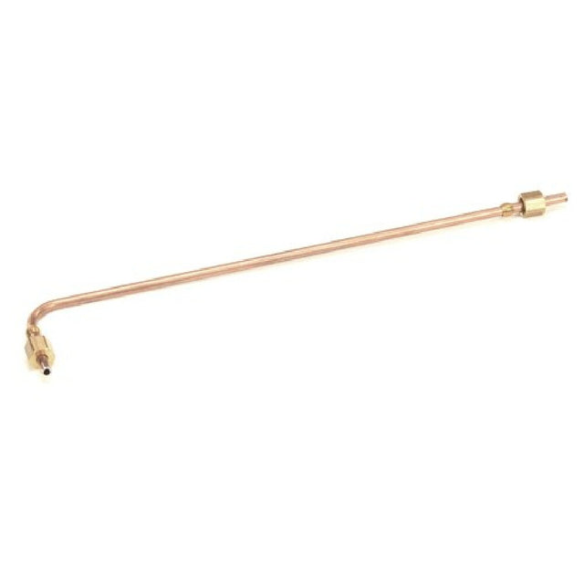Garland CK2324001 Pilot Tubing Front Kit
