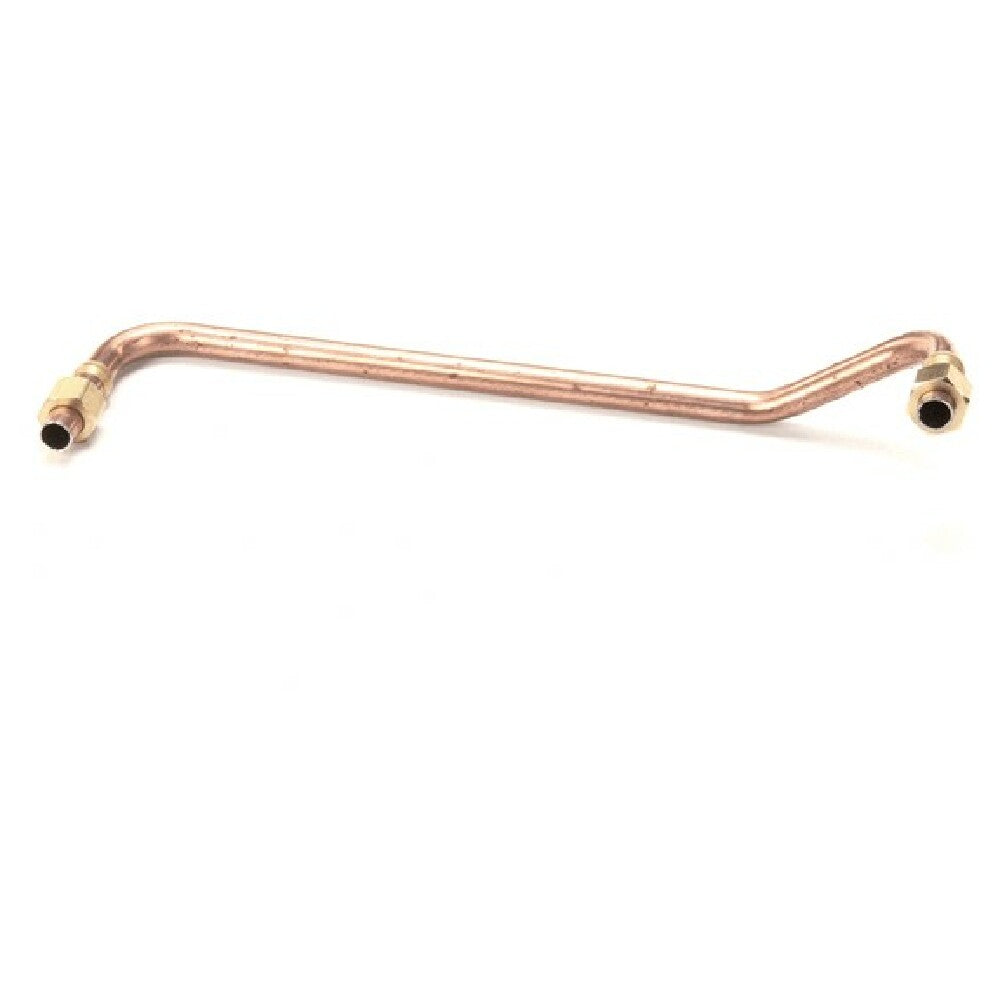 Garland CK2426100 .437 Tub Oven Valve Fd C Ontrol
