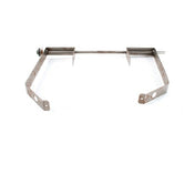 Garland CK4520373 W/a Frame Left Door Ext Ended