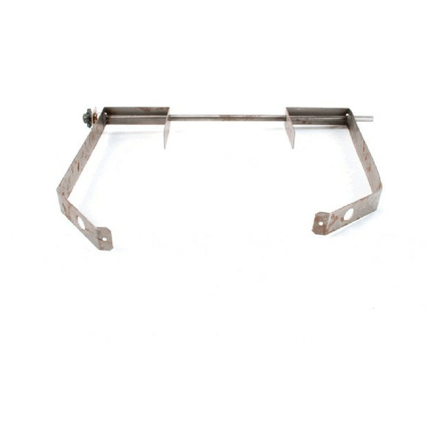 Garland CK4520373 W/a Frame Left Door Ext Ended