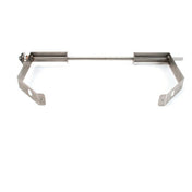 Garland CK4520374 W/a Frame Right Door Ex Tended