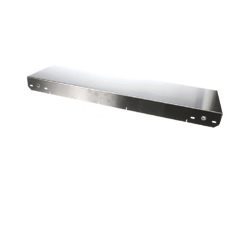 Garland CK4528343 Body Side Outer W/hex Nu Ts
