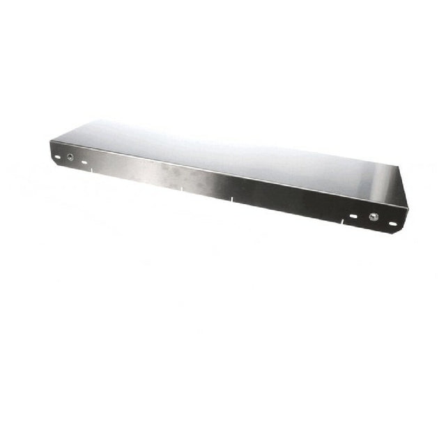 Garland CK4528343 Body Side Outer W/hex Nu Ts