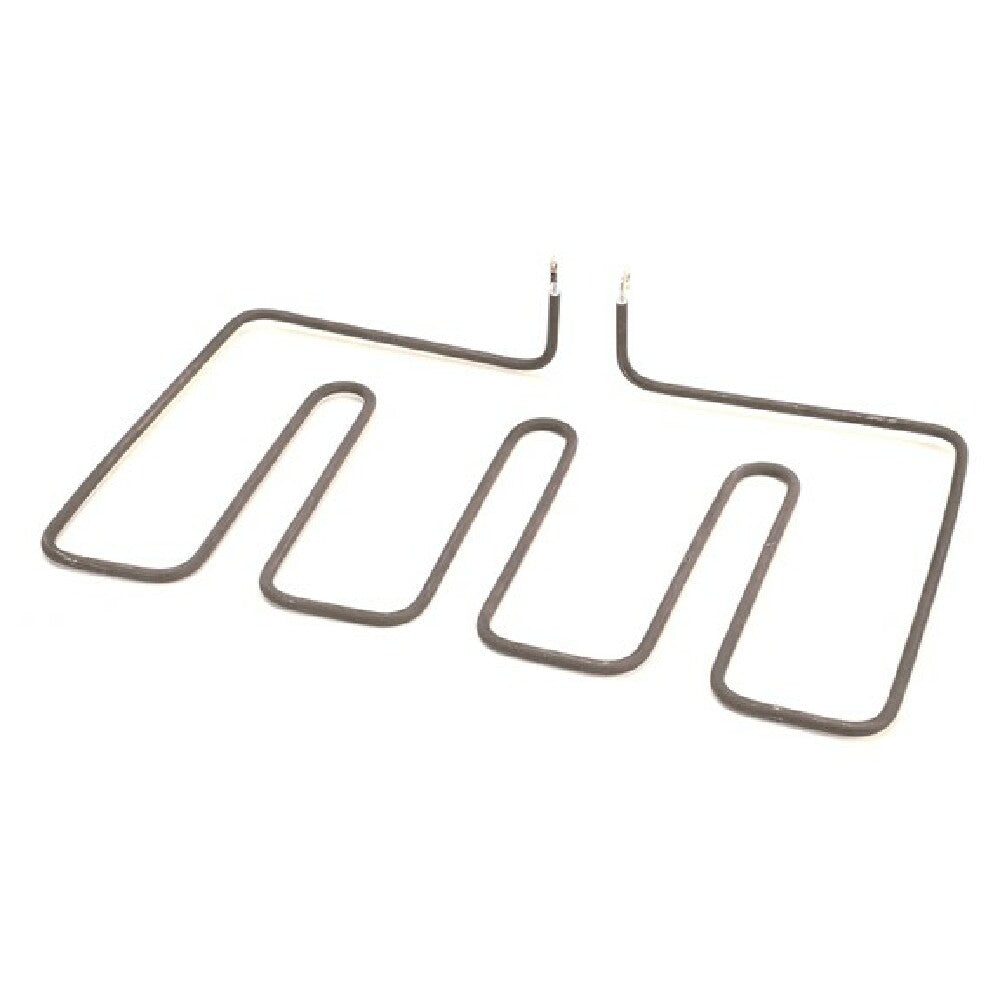 Garland CKG01801-1 Element Outer 208v 1.6k W Kit