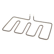 Garland CKG01801-1 Element Outer 208v 1.6k W Kit