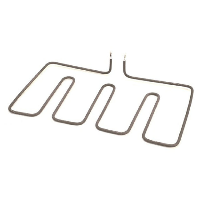 Garland CKG01801-1 Element Outer 208v 1.6k W Kit