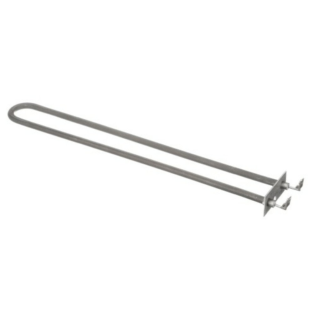 Garland CKG02359-2 Element 240v 1165w Kit