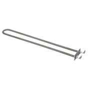 Garland CKG02359-2 Element 240v 1165w Kit
