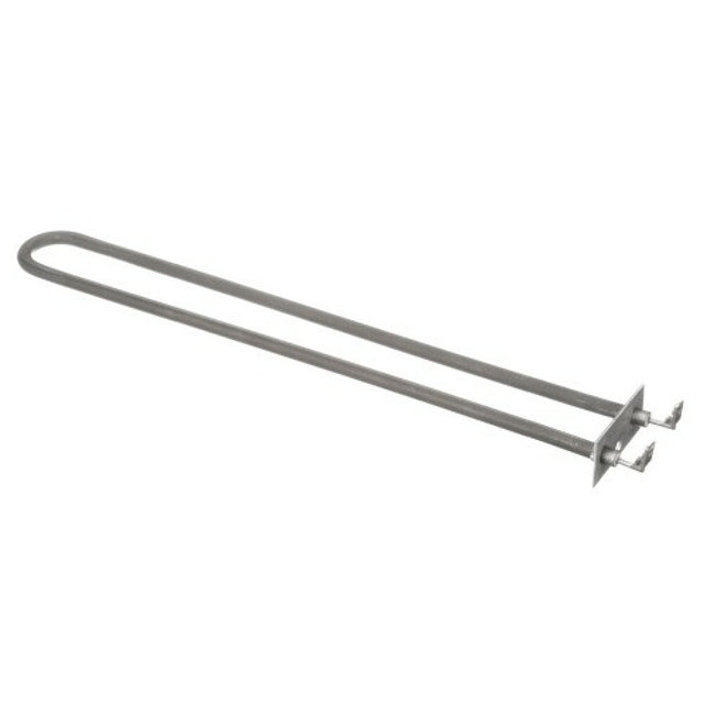 Garland CKG02359-2 Element 240v 1165w Kit