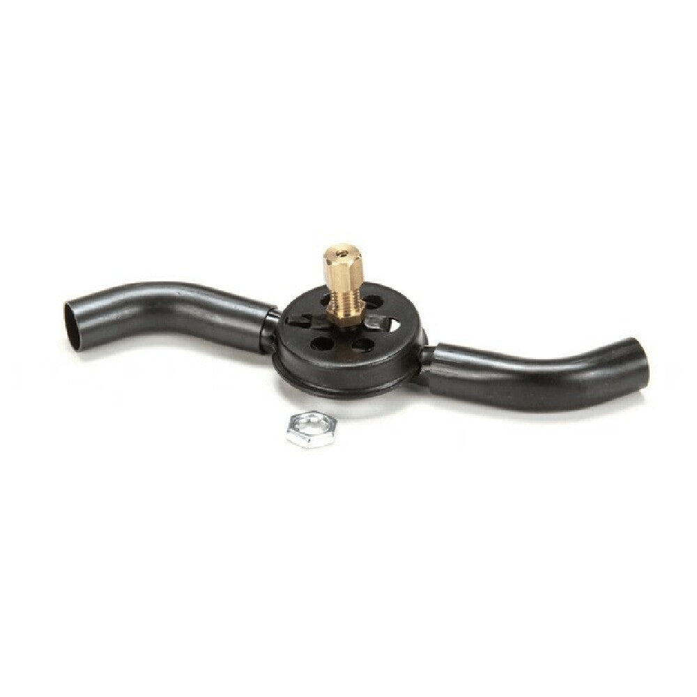 Garland CKG7804-280 Lighter Assy Kit