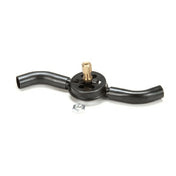 Garland CKG7804-280 Lighter Assy Kit