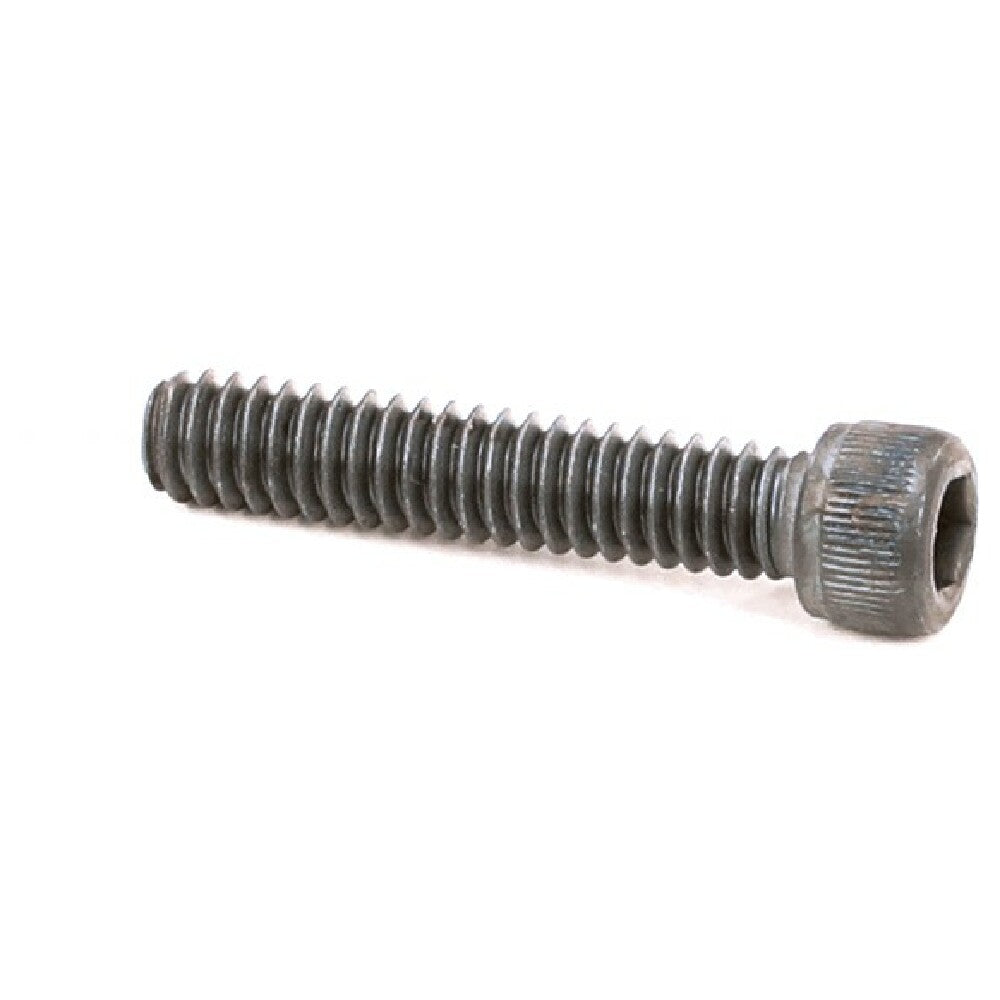 Garland F5 Screw 1/4 20 X 1.25inhex Socke