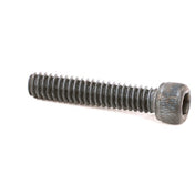 Garland F5 Screw 1/4 20 X 1.25inhex Socke