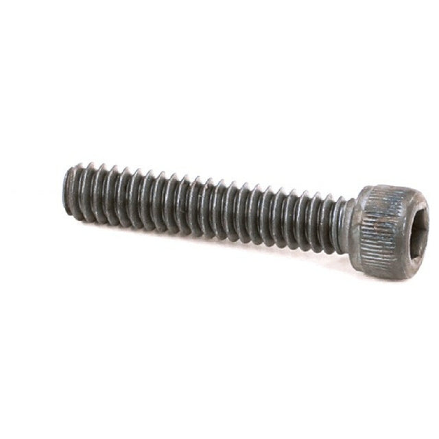 Garland F5 Screw 1/4 20 X 1.25inhex Socke