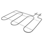 Garland G01043-2 Element Upper 240v 750w
