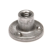 Garland G01503-3 Weld Nut 1/4 20 #rh 21 38