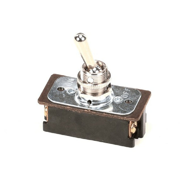 Garland G01864-1 Toggle Switch