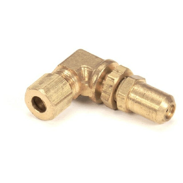 Garland G02486-57F Orifice Fitting Propane