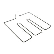 Garland G02548-2 Element Outer 240v 2.9k W