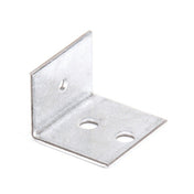 Garland G02639-1-6 Burner Support Bracket