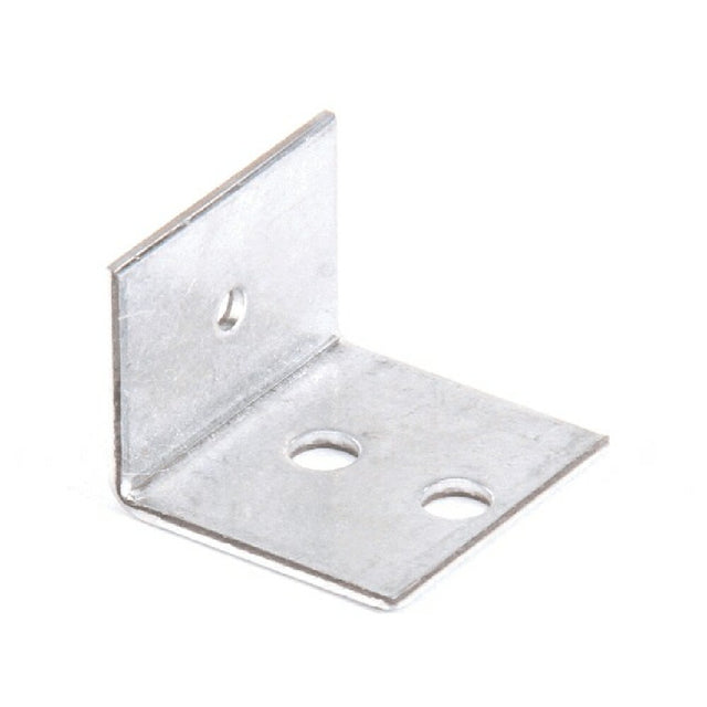 Garland G02639-1-6 Burner Support Bracket