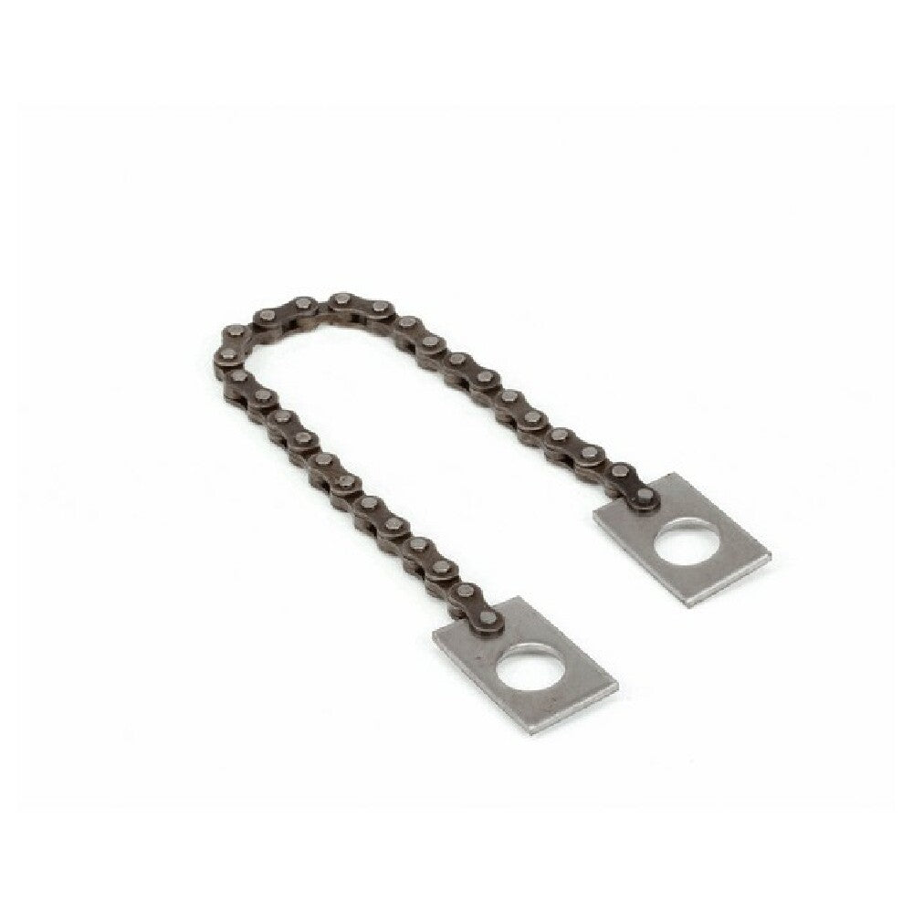 Garland 115035 Chain Assembly