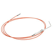 Garland G03151-11 Piezo Electrode 60in