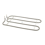 Garland G0569-1 Element 120v 1 Kw