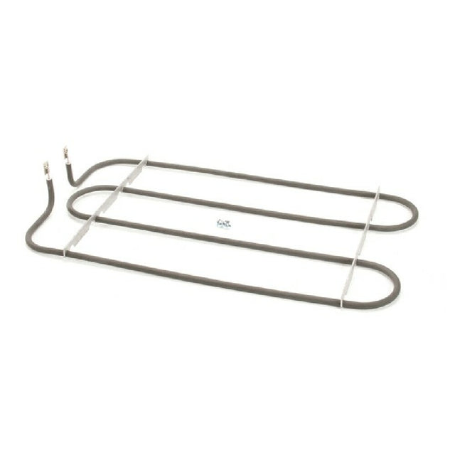 Garland G0569-1 Element 120v 1 Kw
