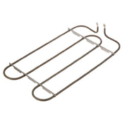 Garland G0569-2 Element 208v 1kw 0r 240 V 1.3kw