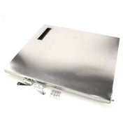 Delfield 000-B4X-0031-S Door Lh 24 4400s