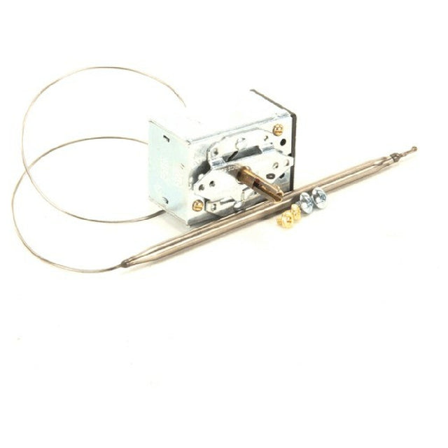 Garland G2693-1 Thermostat G1 200f To 40 0f