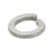 Garland GF254 Lockwasher #10 S/s Split