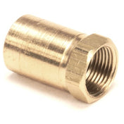 Garland M9-32 Large Orifice 32 Size