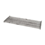 Garland G03483-01-5 8in Diamond Rack M34b