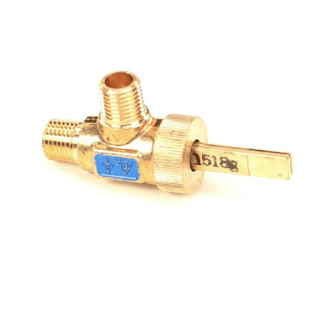 Garland G03683-4 Valve Hi Med Low Natural Gas