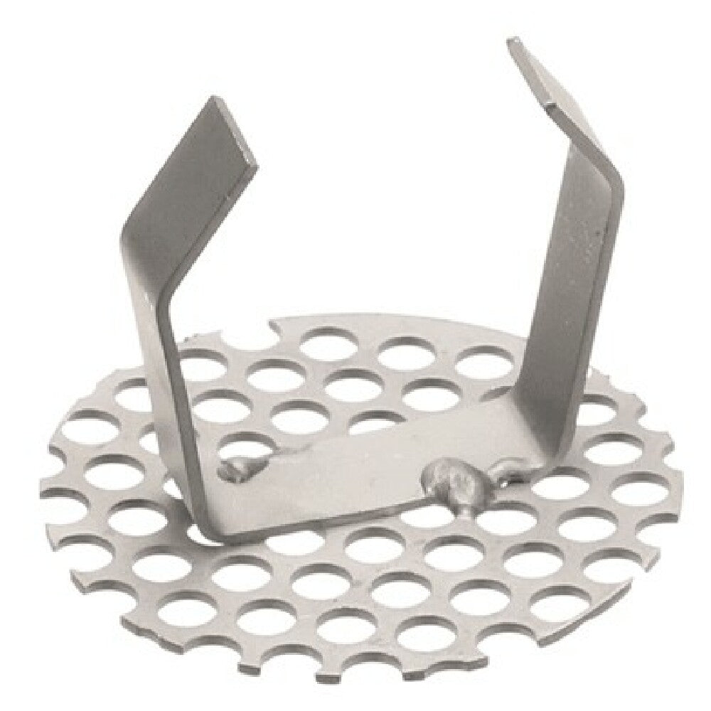 Delfield 000-BJJ-0031-S Assembly Drn 1.5
