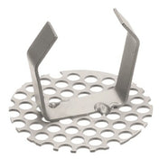 Delfield 000-BJJ-0031-S Assembly Drn 1.5