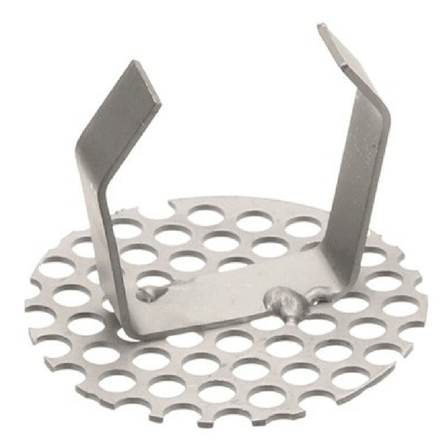 Delfield 000-BJJ-0031-S Assembly Drn 1.5