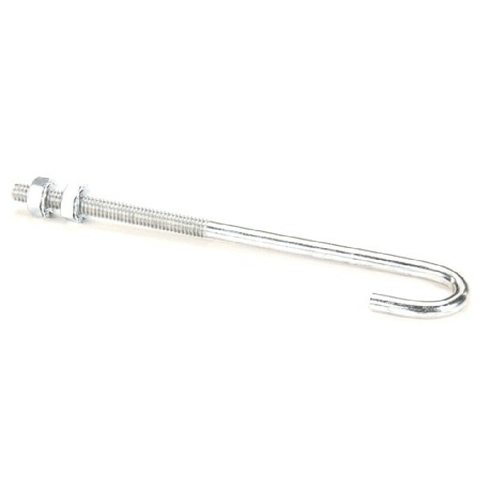 Garland CK4523497 6 In Long J Bolt (f598) Kit