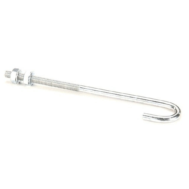 Garland CK4523497 6 In Long J Bolt (f598) Kit