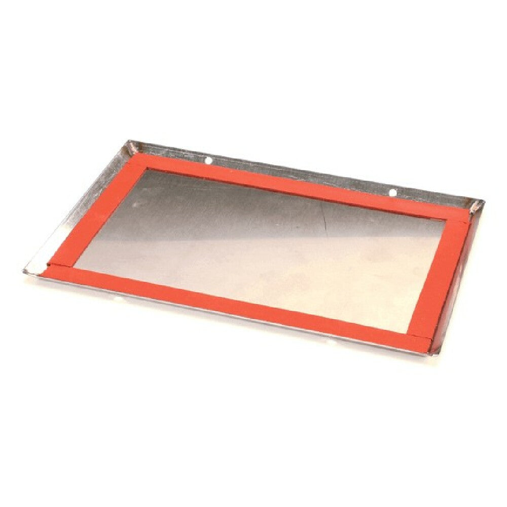 Garland CK4527090 Kit Xpress Platen Lid/ Silico